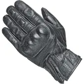 Held Paxton Motorcykel handskar