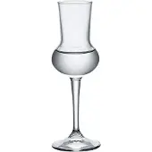 Bormioli Rocco Grappaglas 8,5 Cl