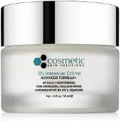 Cosmetic Skin Solutions B5 Intensive Crème