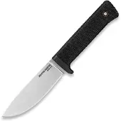 Cold Steel 3V Master Hunter Stonewash