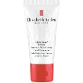 Elizabeth Arden Eight Hour Cream Handkräm - 30ML