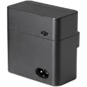 DJI RoboMaster S1 Intelligent batteriladdare