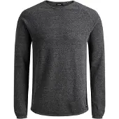 Jack & Jones Hill Tröja