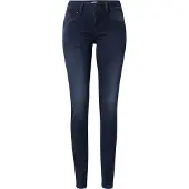 LTB Jeans 'Molly' mörkblå