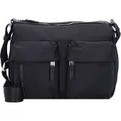 Mandarina Duck Hunter Vct18 Axelväska