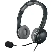 Speedlink Sonid Headset