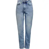 ONLY Veneda Life Mom Rea7453 Jeans