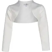 Happy girls Kofta off-white