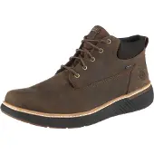 Timberland Cross Mark Gore-tex Chukka Stövlar