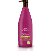 Be Natural Nutri Quinua 1l Schampo
