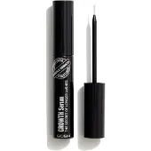Gosh Tillväxtserum Hemligheten bakom längre fransar 6 ml