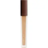 Hourglass Vanish - Airbrush Concealer