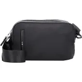 Mandarina Duck Hunter Vct02 Axelväska