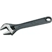 Bahco Skiftnyckel 455 Mm