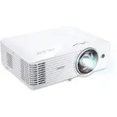 Acer S1386whn Dlp 3d Projektor