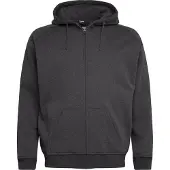Urban Classics Long Zip Tröja