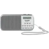 Technisat Techni Rdr Radio