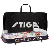 Stiga Play Off 21 hockeyspel