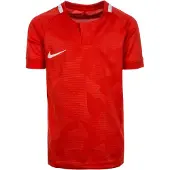 Nike Challenge Ii T-shirt Med Korta ärmar