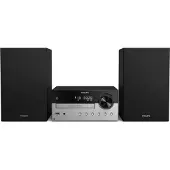Philips mikromusiksystem TAM4205 - Mikrosystem