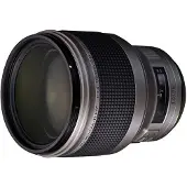 Pentax 85 Mm Fa Hd Ed Sdm Aw Ed Kameralins