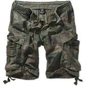 Brandit Vintage Classic Shorts