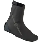 Agu Winter Rain Commuter Galoscher