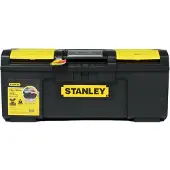 Stanley Låda för verktyg ''Basic''