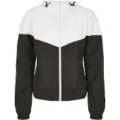 Urban Classics Arrow Big Jacka