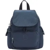 Kipling City Mini 9l Ryggsäck