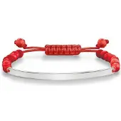 Thomas Sabo A003081410l21 Armband