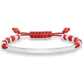 Thomas Sabo A003068327l21 Armband