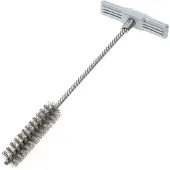 Fischer Dübel 078181 Rengörings- och fästset 1 st