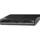 Trevi Dvmi 3580 Dvd-spelare
