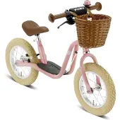 Puky - Balance Bike LR XL Rose