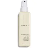Kevin Murphy Hair Resort Beach Texture Spray 150 ml