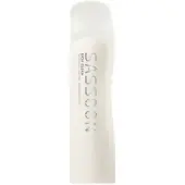 Sassoon Rich Clean Schampo 250 ml