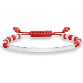 Thomas Sabo A003068327l19 Armband