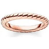 Thomas Sabo Tr19784151258 Ring
