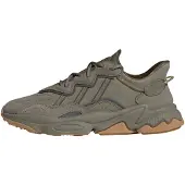 Adidas Ozweego Skor
