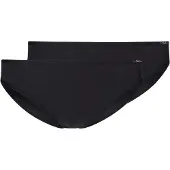 Skiny Trosa 'Essentials' svart