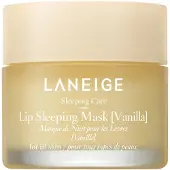 Laneige Lip Sleeping Mask Vanilla 20g