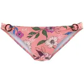 s.Oliver Bikiniunderdel lax
