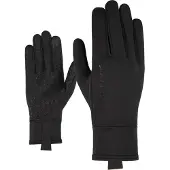 Ziener Isanto Touch Handskar