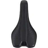 Bbb Phalanx Performance Cykelsadel