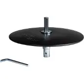 Mora Ice Adapter för skruvdragare universal 18/22mm