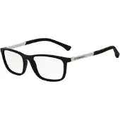 Emporio Armani 0EA3069 Solglasögon