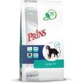 Prins ProCare Croque Veterinary Diet Mobility hundfoder
