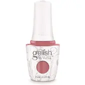 Gelish 15 ml Collection (Tex'as Me Later)