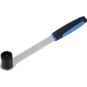 Bbb Pullstar L Btl-20l Kassettavtagare